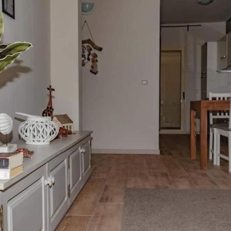 Appartement Casa Meike à Sal Rei Extérieur photo